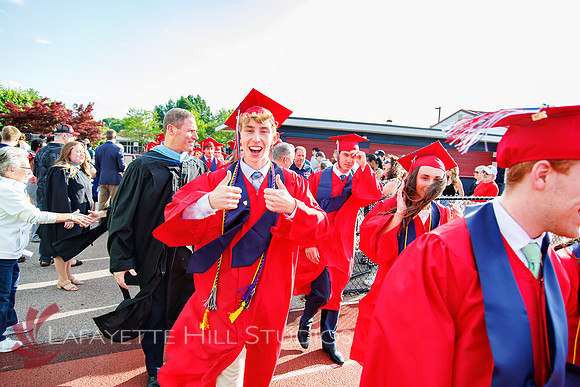 PW Graduation2023__0224