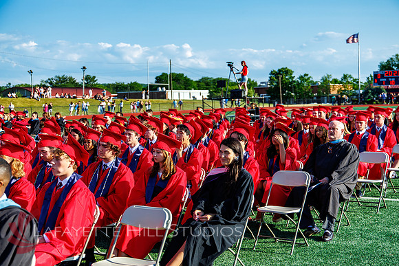 PW Graduation2023__0332