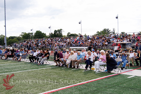 PW Graduation2023__0013