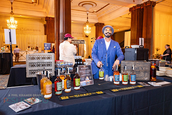 Best of Philly Style 2026 Crystal Tea Room_0040