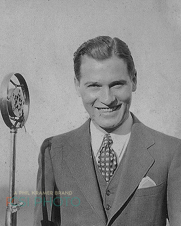 Gr-Father-BW-Email-4x5_001
