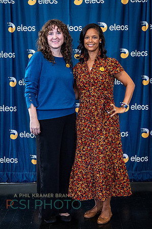 Eleos SOAR-Day_1_0029
