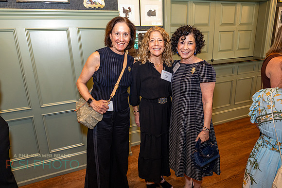 JF-Womens philanthropy_0174