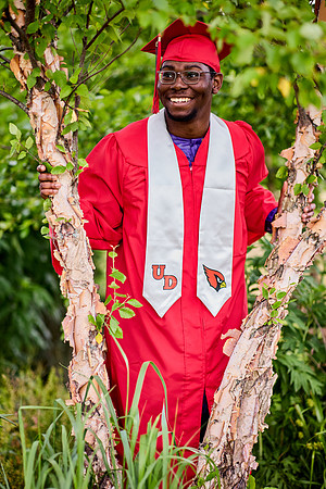 Djukpen-UD Grad-2024_0137