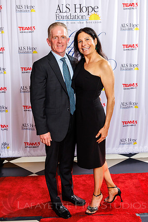5th Annual Gala of Hope_0120