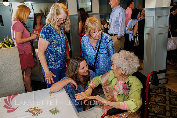 Camilla_100bday_0117