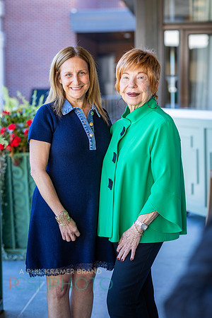 JF-Womens philanthropy_0117