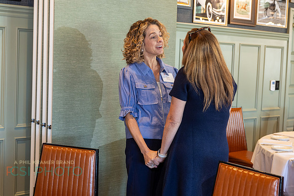 JF-Womens philanthropy_0021