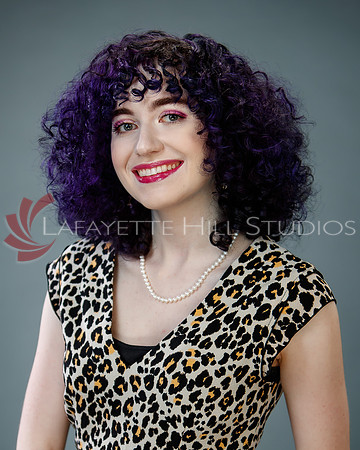 PA-Pagaent for Louella_0058