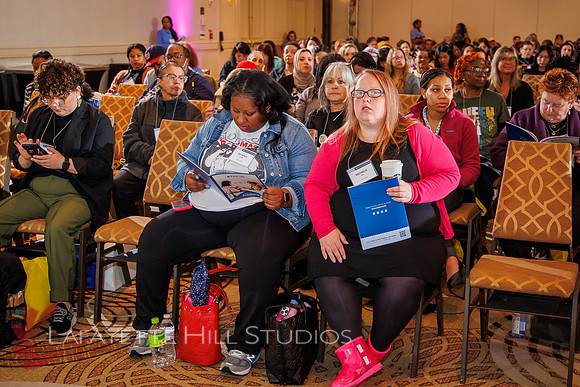 TLL Teachers Awards-23_0032