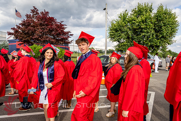 PW Graduation2023__0181