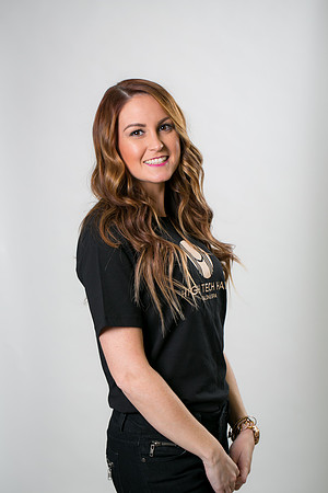 0065_HighTechHair