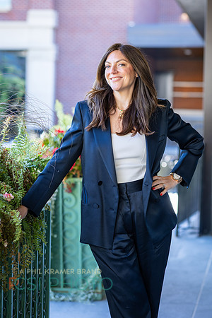 JF-Womens philanthropy_0037