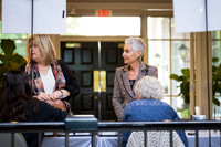 Women of Vision Fall 2026_0016