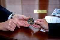 Ambassador Giordano__0010