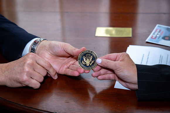 Ambassador Giordano__0010