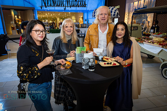 KOP Fall FASHION 2026 showcase_0112