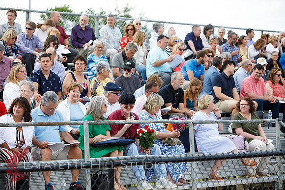 PW Graduation2023__0016