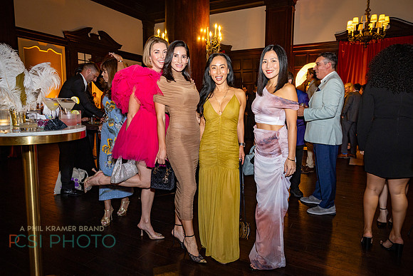 Best of Philly Style Highlights2026_0167