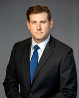 Rydzewski_0010