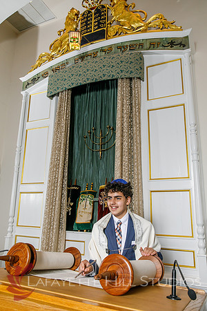 Eizen Society Hill Synagogue_0033