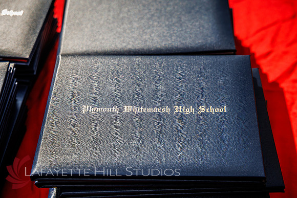 PW Graduation2023__0004