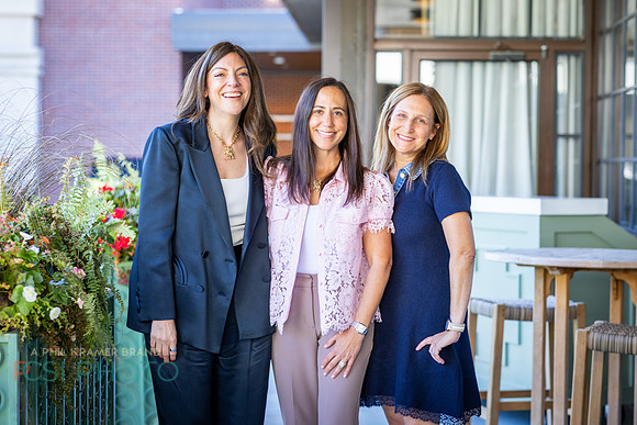 JF-Womens philanthropy_0099