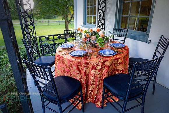 Beyond Tablescapes Duportail_0092