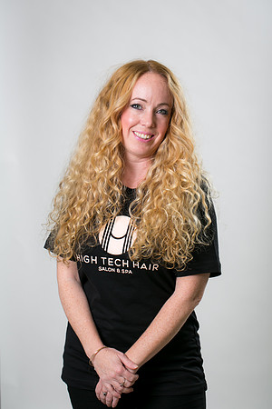 0125_HighTechHair