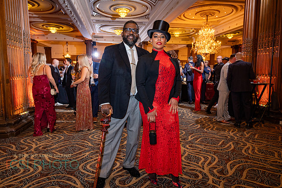 Best of Philly Style Highlights2026_0092