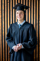 Thomas Rau2026Graduation _0020
