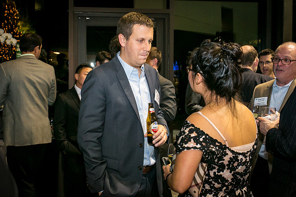 0084_PABioHolidayMixer2015