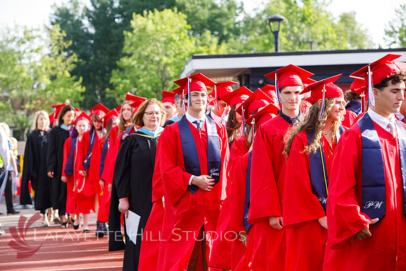PW Graduation2023__0199