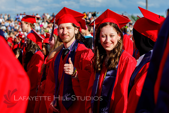 PW Graduation2023__0306