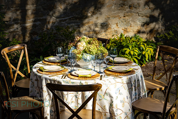 Beyond Tablescapes Duportail_0031