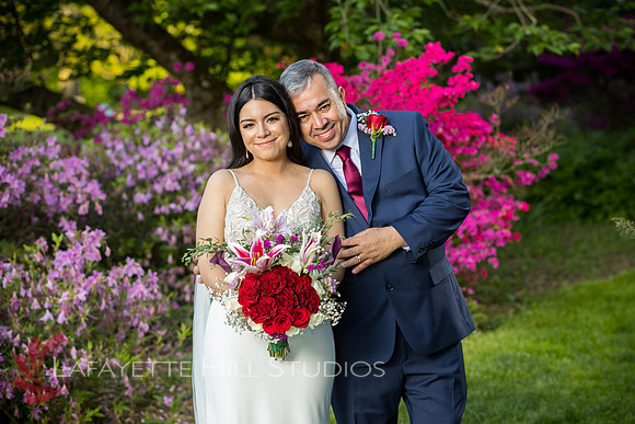 Moreno_0335