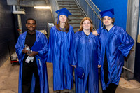 ATC-Grad26_0015