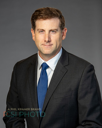 Rydzewski_0009