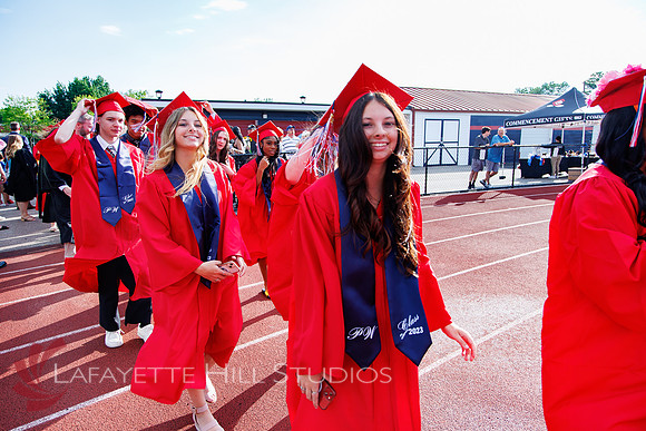 PW Graduation2023__0242