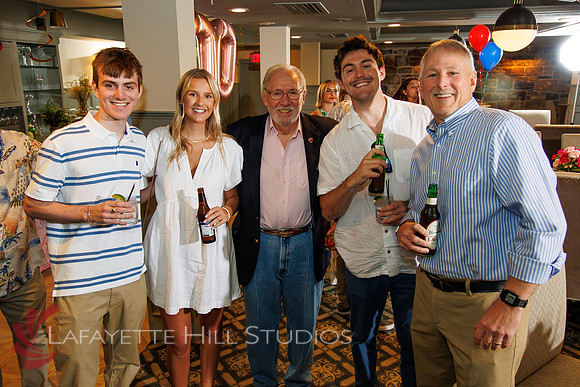 Camilla_100bday_0015