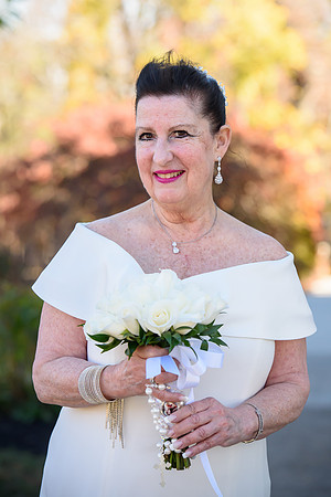 Ruggieri-Latino_0115