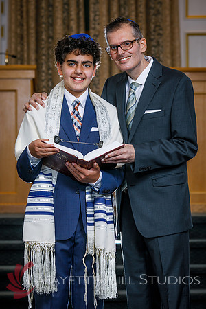 Eizen Society Hill Synagogue_0013