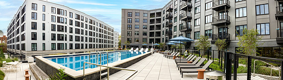 JFRE-The Ave in Navy Yard._0029