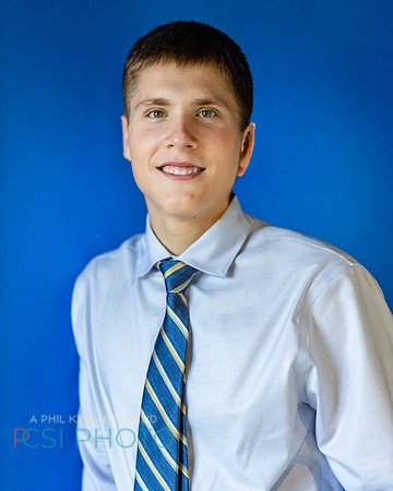 Thomas Rau2026Graduation _0066