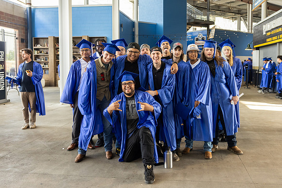ATC-Grad26_0032