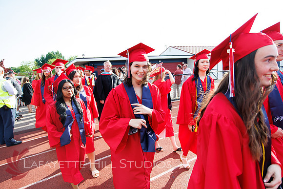 PW Graduation2023__0267
