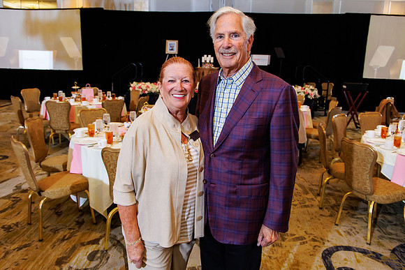Family Matters Spring into Summer2023HL_0018