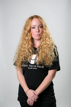 0126_HighTechHair