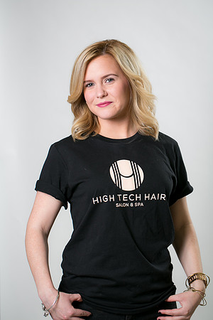 0071_HighTechHair