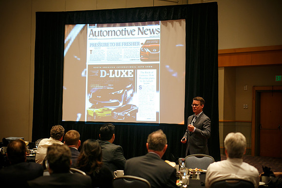 Autoshow-Dearler Forum_0118